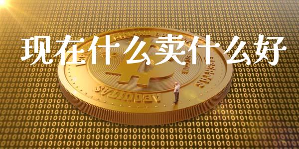 现在什么卖什么好_国际期货行情_第1张_国际期货_中国国际期货_恒指交易时间_国际期货行情 现在什么卖什么好_https://www.fansifence.com_国际期货行情_第1张