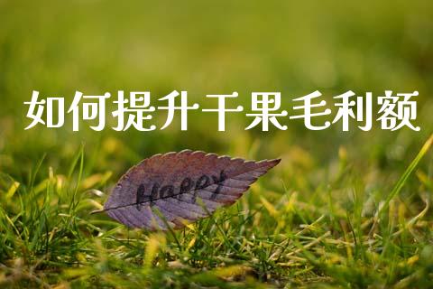如何提升干果毛利额_中国国际期货_第1张_国际期货_中国国际期货_恒指交易时间_国际期货行情 如何提升干果毛利额_https://www.fansifence.com_中国国际期货_第1张