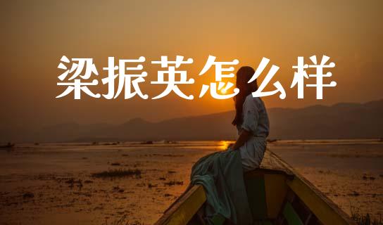 梁振英怎么样_https://www.fansifence.com_恒指交易时间_第1张