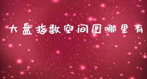 大盘指数空间图哪里有_国际期货_第1张_国际期货_中国国际期货_恒指交易时间_国际期货行情 大盘指数空间图哪里有_https://www.fansifence.com_国际期货_第1张