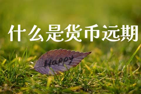 什么是货币远期_中国国际期货_第1张_国际期货_中国国际期货_恒指交易时间_国际期货行情 什么是货币远期_https://www.fansifence.com_中国国际期货_第1张