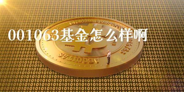 001063基金怎么样啊_https://www.fansifence.com_中国国际期货_第1张