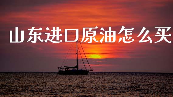 山东进口原油怎么买_国际期货_第1张_国际期货_中国国际期货_恒指交易时间_国际期货行情 山东进口原油怎么买_https://www.fansifence.com_国际期货_第1张