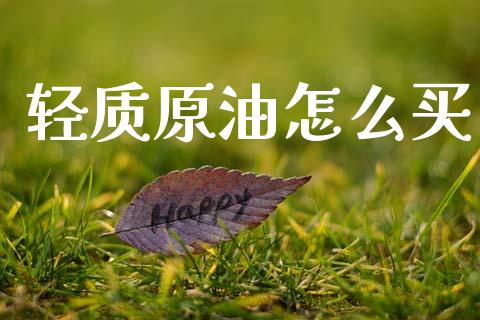 轻质原油怎么买_国际期货_第1张_国际期货_中国国际期货_恒指交易时间_国际期货行情 轻质原油怎么买_https://www.fansifence.com_国际期货_第1张