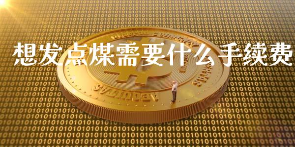 想发点煤需要什么手续费_国际期货_第1张_国际期货_中国国际期货_恒指交易时间_国际期货行情 想发点煤需要什么手续费_https://www.fansifence.com_国际期货_第1张