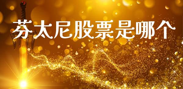 芬太尼股票是哪个_https://www.fansifence.com_中国国际期货_第1张