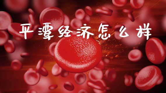 平潭经济怎么样_https://www.fansifence.com_恒指交易时间_第1张