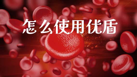 怎么使用优盾_https://www.fansifence.com_恒指交易时间_第1张
