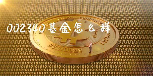 002340基金怎么样_https://www.fansifence.com_国际期货行情_第1张