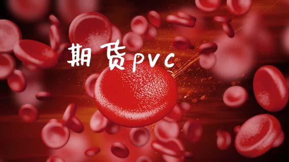 期货pvc_https://www.fansifence.com_中国国际期货_第1张