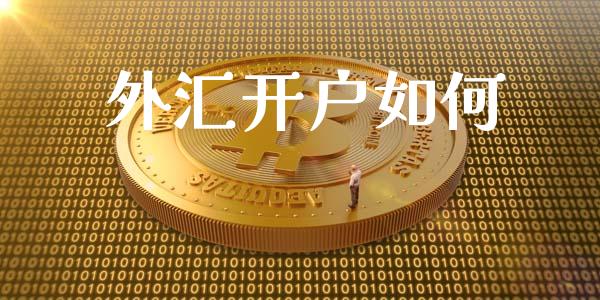外汇开户如何_https://www.fansifence.com_恒指交易时间_第1张