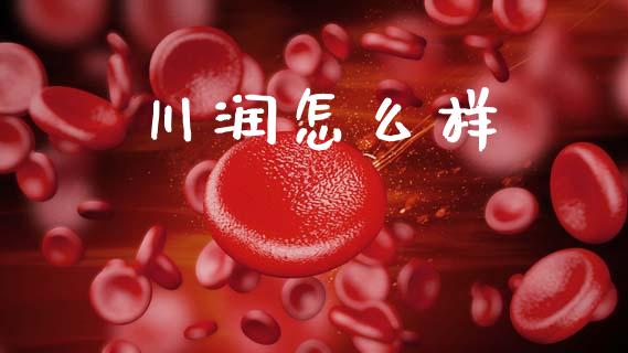 川润怎么样_https://www.fansifence.com_恒指交易时间_第1张