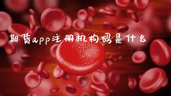 期货app注册机构码是什么_中国国际期货_第1张_国际期货_中国国际期货_恒指交易时间_国际期货行情 期货app注册机构码是什么_https://www.fansifence.com_中国国际期货_第1张