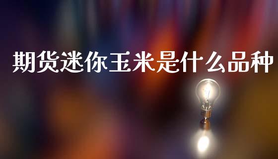 期货迷你玉米是什么品种_中国国际期货_第1张_国际期货_中国国际期货_恒指交易时间_国际期货行情 期货迷你玉米是什么品种_https://www.fansifence.com_中国国际期货_第1张