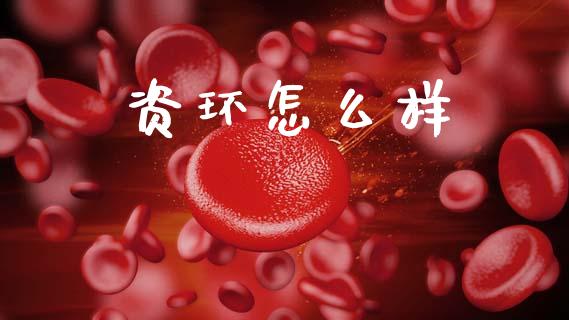 资环怎么样_https://www.fansifence.com_国际期货行情_第1张