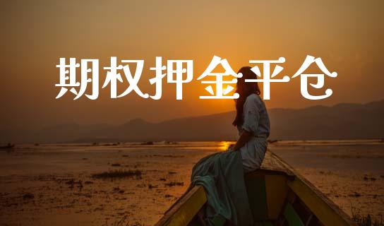 期权押金平仓_国际期货行情_第1张_国际期货_中国国际期货_恒指交易时间_国际期货行情 期权押金平仓_https://www.fansifence.com_国际期货行情_第1张